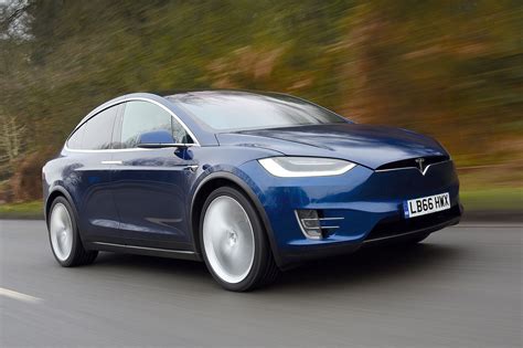 How Much Is A Brand New Tesla Model X Img Tulip