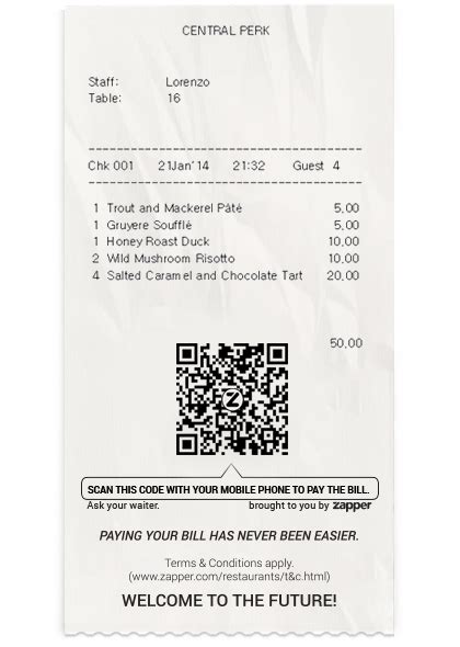 The cash flow statement (cfs) measures how well a company manages its cash position, meaning how well the company generates cash to pay its debt obligations and fund its operating expenses. QR Code Payments: Everything you need to know and more