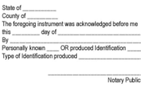 Some foreign governments and organizations will only accept a document notarized by a bc lawyer if the lawyer's signature has been authenticated. American Society of Notaries