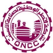 Working at Qatar National Cement Company | Glassdoor
