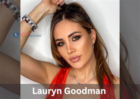 Lauryn Goodman Boyfriend Age Baby Net Worth Height Tv Shows