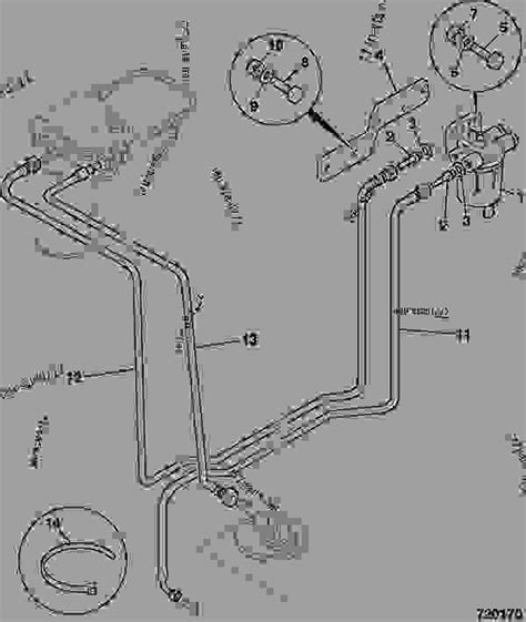 Jcb Backhoe Parts Diagram Hanenhuusholli