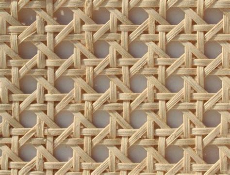 (179 154 116) diffuse bitmap: pressed cane webbing | Caning, Woven chair, Wicker