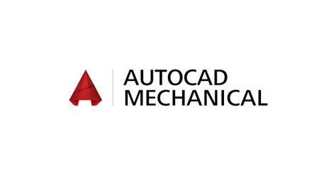 Autocad Mechanical Reviews 2019 G2 Crowd