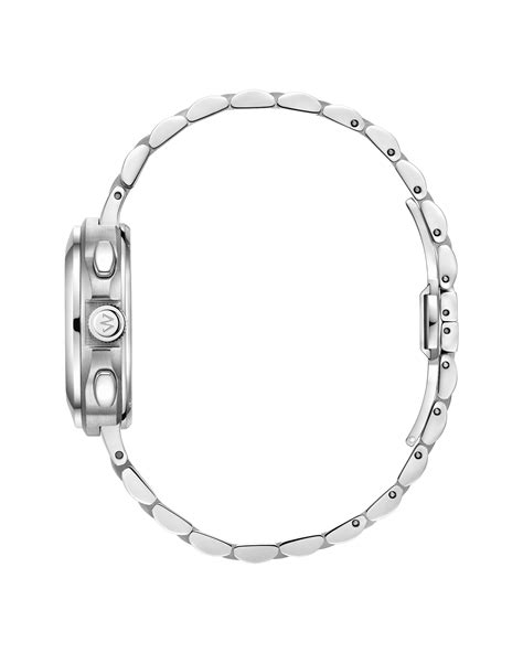 Coast | J6397B – JBW Watches