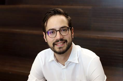 Congratulations to New ICFO PhD Graduate | ICFO