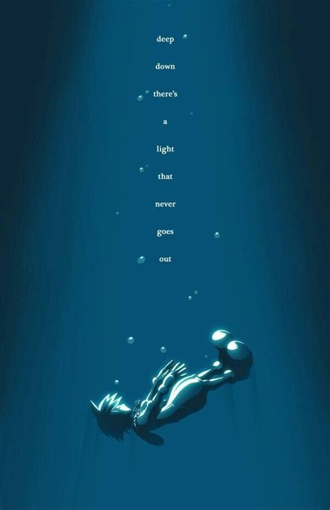 428 best images about Kingdom Hearts on Pinterest | Donald o'connor