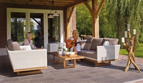 Maybe you would like to learn more about one of these? Zwischen gemütlich & praktisch: So gelingt die Gartenhaus ...