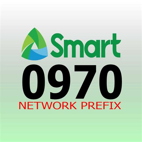 0905 What Network Is Globe Telecom Mobile Number Prefix