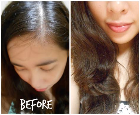 Hair color ideas for asian skin tone. Etude House Bubble Hair Dye: A How To Guide And Review ...