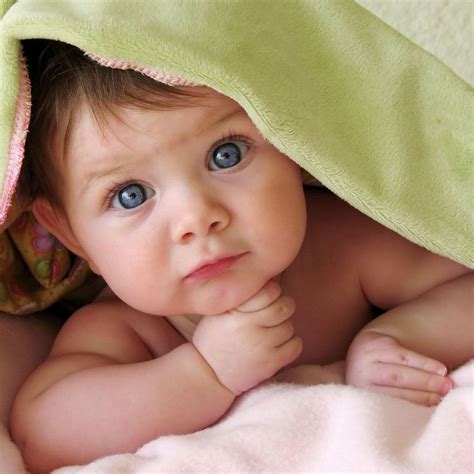 Cute Baby Baby Lullabies Cute Baby Wallpaper Baby Wallpaper
