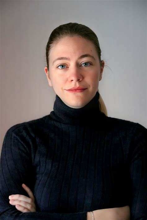 Leonie Mathis - Universität Luzern