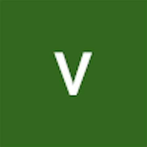 maxwin138 blog