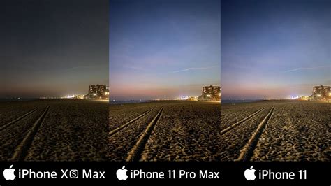 Iphone 11 Vs Iphone 11 Pro Max Camera Quality Gjpscovid 2023