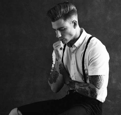 Check spelling or type a new query. 50 Low Fade Haircuts For Men - A Stylish Middle