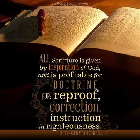 ⇑ see verse text ⇑. 2 timothy 3, the profitable scriptures