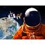 NASA Outlines The Final Steps In Plan For Next Manned Spaceships  NBC News