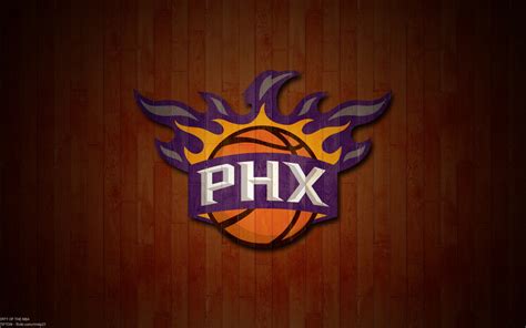 1920 x 1080 jpeg 242 кб. Free download PHOENIX SUNS nba basketball 16 wallpaper 1920x1080 227681 1920x1080 for your ...