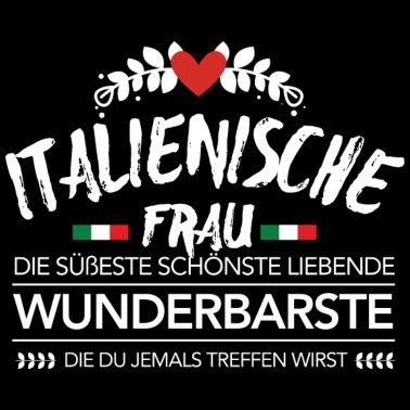 80 Liebessprüche Crush Sprüche | Cognisingbrains