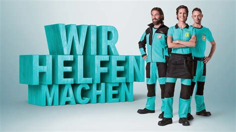 Coop bau und hobby, schweiz. Projekt Kita! Coop Bau+Hobby verschönert eine Kita - 2 ...