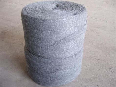 Steel Wool Roll At Best Price In Nagpur Maharashtra Stewols India P