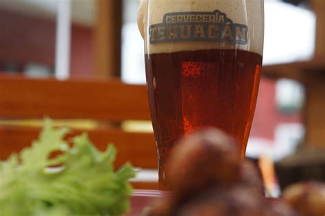 Las cervezas artesanales y la gastronomía algunas ventajas Guía Sibaris Sibaris Reserva