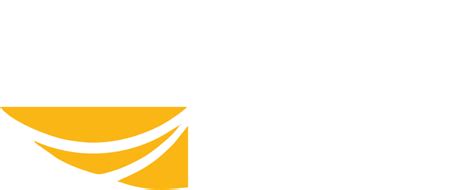 This is possible through a jointly funded scholarship programme the dayadiri cambridge scholarship. BeasiswaDalamNegeri - Garuda Nusa Scholarship | Beasiswa ...