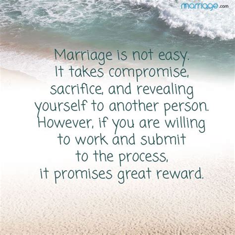 Marriage Quotes 56 Inspiring Quotes On Marriage