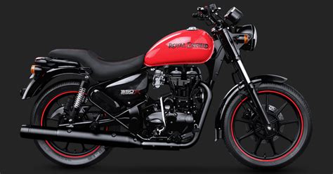 The royal enfield thunderbird 350x is the first of its kind to receive black alloy wheels, tubeless tyres, and a matte black silencer. BS6 Royal Enfield Thunderbird 350 Production Begins ...