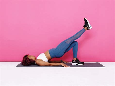 11 Best Hamstring Exercises To Strengthen Your Legs Saubio Relationships
