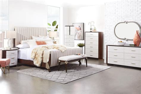 We did not find results for: Paris by Michael Amini x Jane Seymour Living Bedroom ...