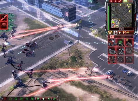 Tiberium wars full game for pc, ★rating: Command & Conquer 3: Tiberium Wars free Download - ElAmigosEdition.com