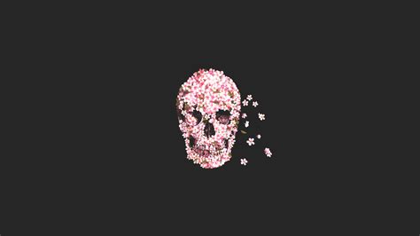 Aesthetic black rose wallpaper hd. Sugar Skull, Skull, Rose Wallpapers HD / Desktop and ...