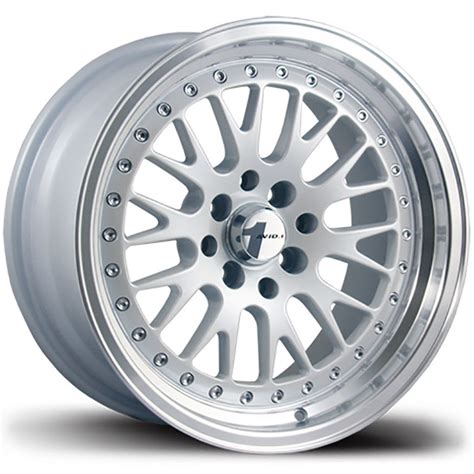 Canadas Best Price Avid1 Av 12 Wheel Rim 15x8 4x100 Et25 731 Whitemachined Lip Avid1 Av 12