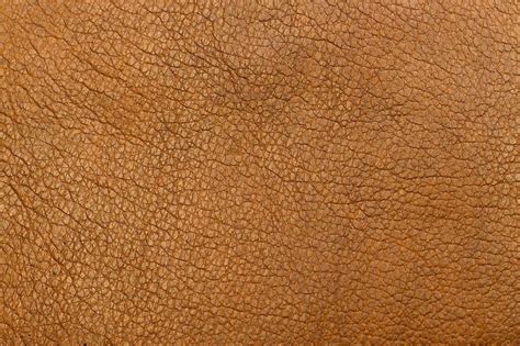 Background Leather Leather Background Texture Images Leather