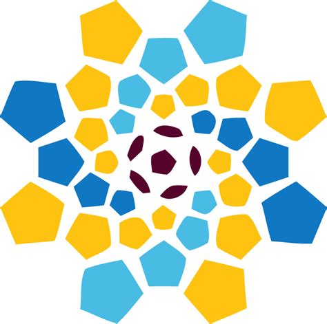Logo Copa Do Mundo Qatar Catar 2022 Logos Png Images