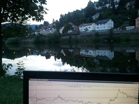 Forex Bonus Germany | Forex Trading Nomad