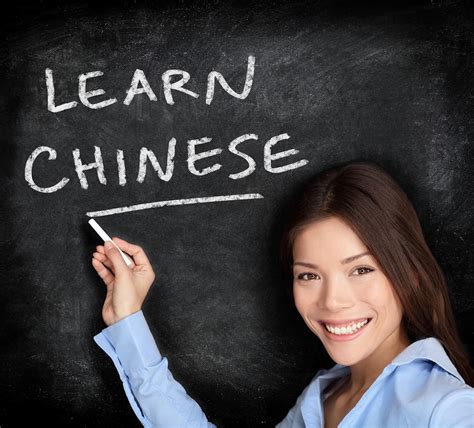 Top 5 Benefits To Learn Chinese In A Group Class