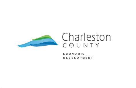 Charleston County Sc Economic Development Brown