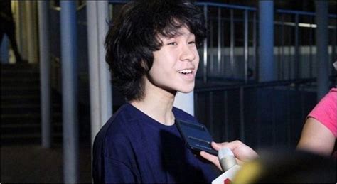 Amos yee pang sang is a singaporean youtube personality, blogger and former child actor.in late march 2015, shortly after the death of the first prime minister of singapore, lee kuan yew, yee uploaded a video on youtube criticising lee. Why Amos Yee was convicted: Court judgment on obscenity ...