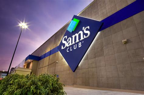 Syf), a premier consumer financial services the card program is an essential tool for all sam's club plus members that helps maximize savings and delivers on the evolving consumer shopping habits. *HOT* $45 Sam's Club Plus Membership + $20 Gift Card + Free Items ($141 Value)