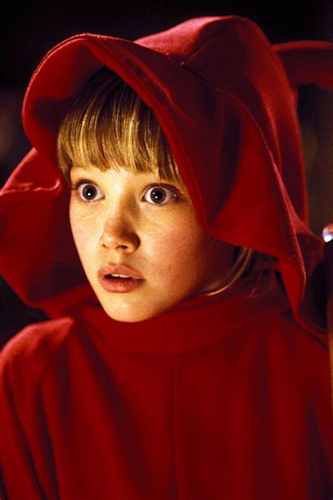 Hilary Duffs Casper Meets Wendy Throwback Is The Ultimate Halloween