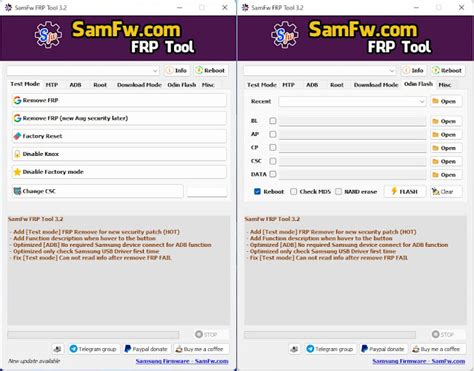 Samfw Frp Tool V Tuserhp