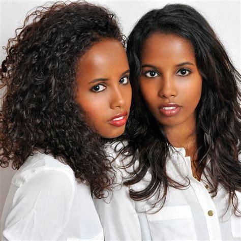 east african women beautiful african women somali african beauty