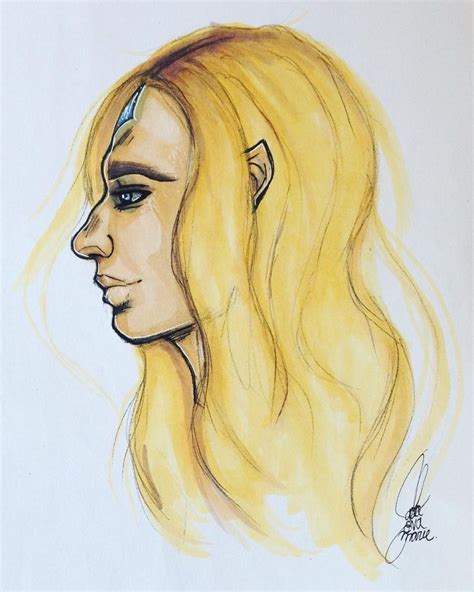 Jada Eva Marie🇨🇦 On Instagram Oc Shapairo Art Arts Artist Draw