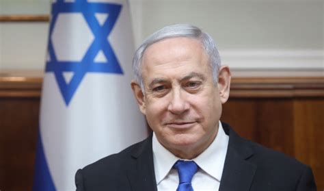 חקקנו בסלע החוק את השפה שלנו, ההמנון שלנו והדגל שלנו. פריימריז בליכוד: בן כספית על ניצחונו של נתניהו | מעריב