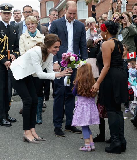 kate middleton and prince william in canada pictures 2016 popsugar celebrity photo 4