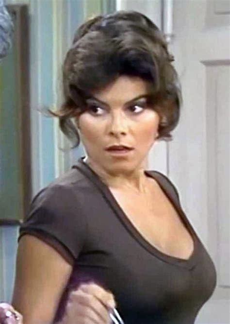 Adrienne Barbeau Nude Images And Sex Scenes Scandal Planet The