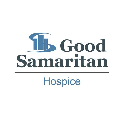 Good Samaritan Hospice Vincennes In