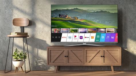 TV LG 43 Polegadas Veja Cinco Modelos Para Comprar Em 2021 Show De